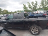 1C6RR7KG3GS****** Salvage 2016 RAM 1500