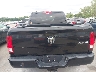 1C6RR7KG3GS****** Used 2016 RAM 1500