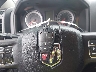 1C6RR7KG3GS****** Salvage 2016 RAM 1500 in Ohio State