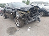 1C6RR7KG3GS****** Repairable 2016 RAM 1500