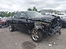 1C6RR7KG3GS****** Salvage and Wrecked 2016 RAM 1500 in Cleveland