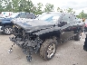 1C6RR7KG3GS****** Used and Repairable 2016 RAM 1500 in Cleveland