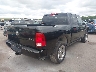 1C6RR7KG3GS****** Salvage and Wrecked 2016 RAM 1500 in Ohio State