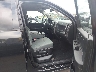 1C6RR7KG3GS****** Used and Repairable 2016 RAM 1500 in Ohio State