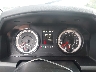 1C6RR7KG3GS****** Salvage 2016 RAM 1500 in Cleveland