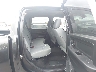 1C6RR7KG3GS****** Wrecked 2016 RAM 1500 in Cleveland