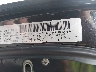 1C6RR7KG3GS****** Used 2016 RAM 1500 in Cleveland