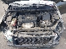 JTMWF4DV6B5****** Reparables 2011 Toyota RAV4 en Ace Perris