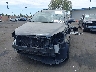 JTMWF4DV6B5****** Usados 2011 Toyota RAV4 en Estado de California