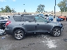 JTMWF4DV6B5****** Reparables 2011 Toyota RAV4 en Estado de California