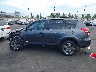 JTMWF4DV6B5****** Salvamento 2011 Toyota RAV4