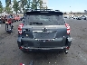 JTMWF4DV6B5****** Usados 2011 Toyota RAV4