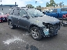 JTMWF4DV6B5****** Salvamento y Destrozados 2011 Toyota RAV4 en Ace Perris