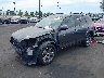 JTMWF4DV6B5****** Usados y Reparables 2011 Toyota RAV4 en Ace Perris