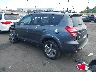 JTMWF4DV6B5****** Salvamento y Reparables 2011 Toyota RAV4 en Ace Perris