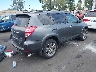 JTMWF4DV6B5****** Salvamento y Destrozados 2011 Toyota RAV4 en Estado de California