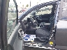 JTMWF4DV6B5****** Usados y Reparables 2011 Toyota RAV4 en Estado de California