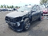JTMWF4DV6B5****** Salvamento y Reparables 2011 Toyota RAV4 en Estado de California