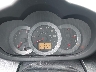 JTMWF4DV6B5****** Salvamento 2011 Toyota RAV4 en Ace Perris