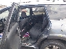 JTMWF4DV6B5****** Destrozados 2011 Toyota RAV4 en Ace Perris