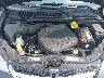 2C4RDGBG2GR****** Reparables 2016 Dodge Grand Caravan en Buffalo