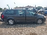 2C4RDGBG2GR****** Reparables 2016 Dodge Grand Caravan en Estado de Nueva York
