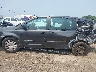 2C4RDGBG2GR****** Salvamento 2016 Dodge Grand Caravan