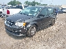 2C4RDGBG2GR****** Usados y Reparables 2016 Dodge Grand Caravan en Buffalo