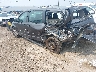 2C4RDGBG2GR****** Salvamento y Reparables 2016 Dodge Grand Caravan en Buffalo
