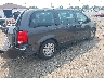 2C4RDGBG2GR****** Salvamento y Destrozados 2016 Dodge Grand Caravan en Estado de Nueva York