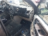 2C4RDGBG2GR****** Usados y Reparables 2016 Dodge Grand Caravan en Estado de Nueva York