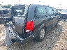 2C4RDGBG2GR****** Salvamento y Reparables 2016 Dodge Grand Caravan en Estado de Nueva York
