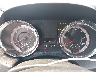2C4RDGBG2GR****** Salvamento 2016 Dodge Grand Caravan en Buffalo