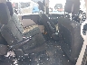 2C4RDGBG2GR****** Destrozados 2016 Dodge Grand Caravan en Buffalo
