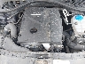 WAUGFAFCXDN****** Repairable 2013 Audi A6 in Albany