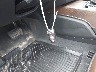 WAUGFAFCXDN****** Salvage 2013 Audi A6 in New York State