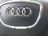 WAUGFAFCXDN****** Wrecked 2013 Audi A6 in New York State