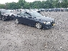 WAUGFAFCXDN****** Salvage and Wrecked 2013 Audi A6 in Albany