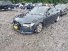 WAUGFAFCXDN****** Used and Repairable 2013 Audi A6 in Albany