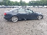 WAUGFAFCXDN****** Used and Repairable 2013 Audi A6 in New York State