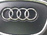 WAUGFAFCXDN****** Salvage and Repairable 2013 Audi A6 in New York State