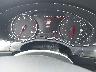WAUGFAFCXDN****** Salvage 2013 Audi A6 in Albany