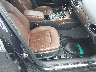 WAUGFAFCXDN****** Wrecked 2013 Audi A6 in Albany