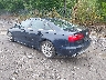 WAUGFAFCXDN****** Salvage and Repairable 2013 Audi A6 in Albany