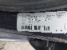 WAUGFAFCXDN****** Used 2013 Audi A6 in Albany