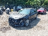 WAUKJAFM2CA****** Wrecked 2012 Audi A3 in Pennsylvania State