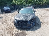 WAUKJAFM2CA****** Used 2012 Audi A3 in Pennsylvania State