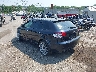 WAUKJAFM2CA****** Repairable 2012 Audi A3 in Pennsylvania State