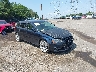 WAUKJAFM2CA****** Salvage and Wrecked 2012 Audi A3 in Bridgeport