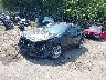 WAUKJAFM2CA****** Used and Repairable 2012 Audi A3 in Bridgeport
